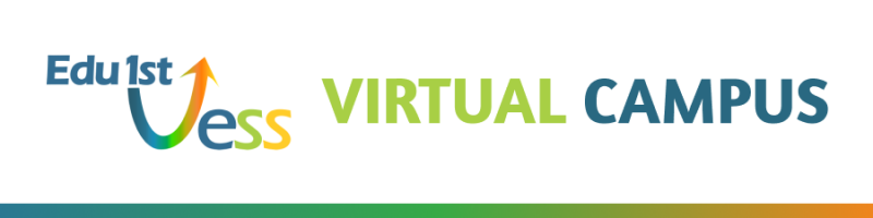 Edu1st VESS Online Learning Platform