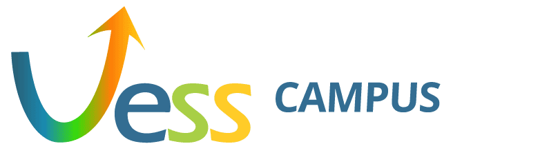 Edu1st VESS Online Learning Platform
